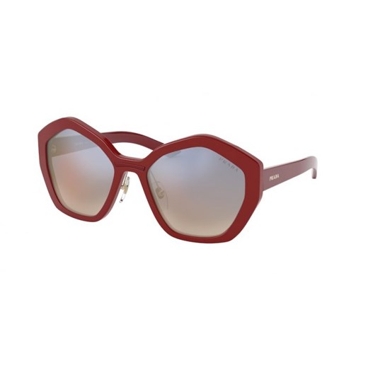Okulary przeciwsłoneczne damskie Prada Eyewear 