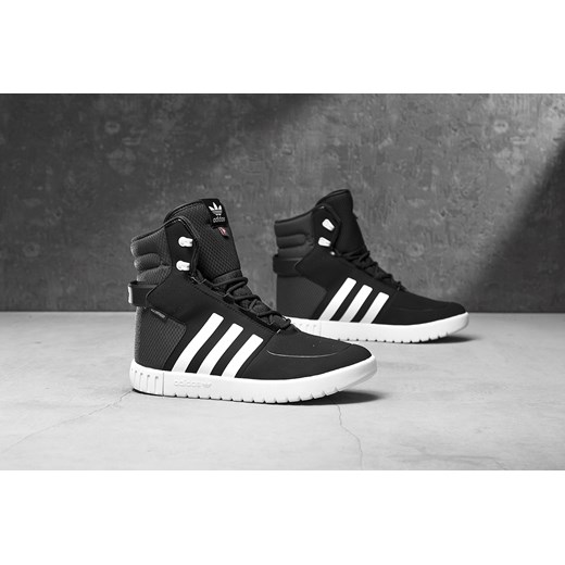 ADIDAS TRAIL BREAKER > BZ0509