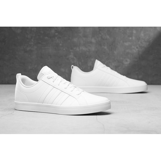 Trampki męskie Adidas sportowe