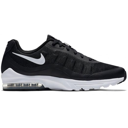 Nike Air Max Invigor 749680-010