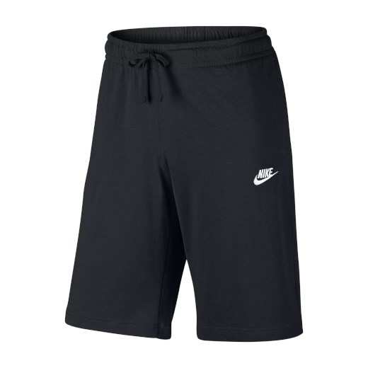 Nike Sportswear - 804419-010