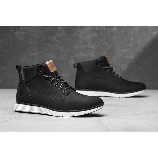 TIMBERLAND KILLINGTON CHUKKA > A1SDI