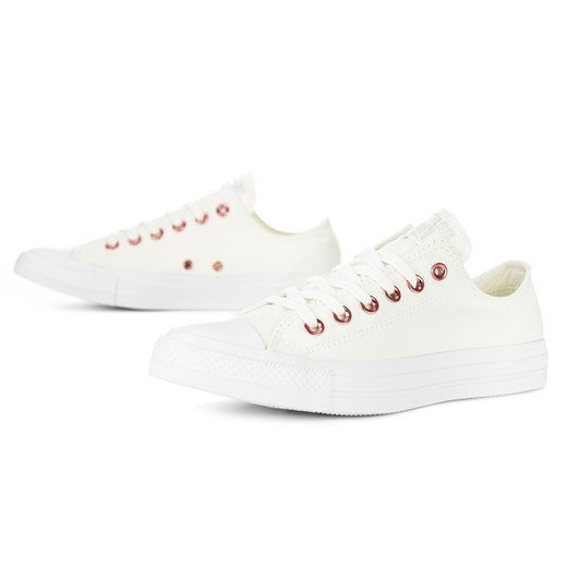 CONVERSE CTAS OX > 163283C