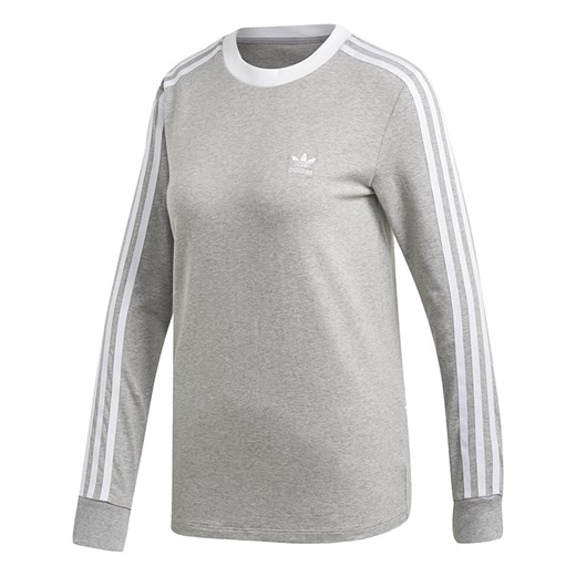 Bluza sportowa Adidas wiosenna 