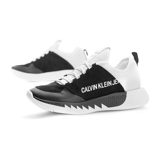 CALVIN KLEIN JEANS ADAMINA \u003e R0826-001 