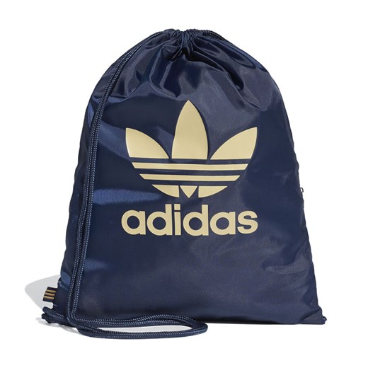Plecak granatowy Adidas 