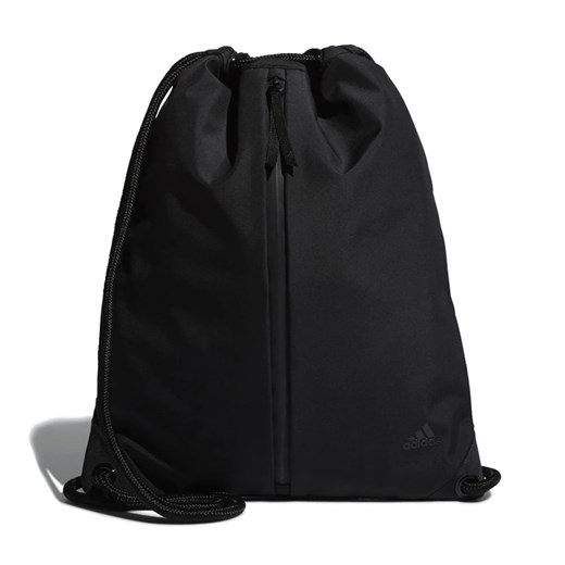 Plecak Adidas czarny 