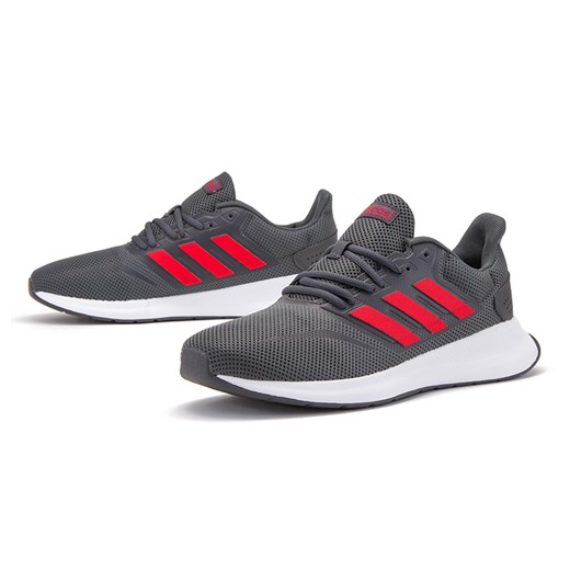 Buty sportowe męskie Adidas 