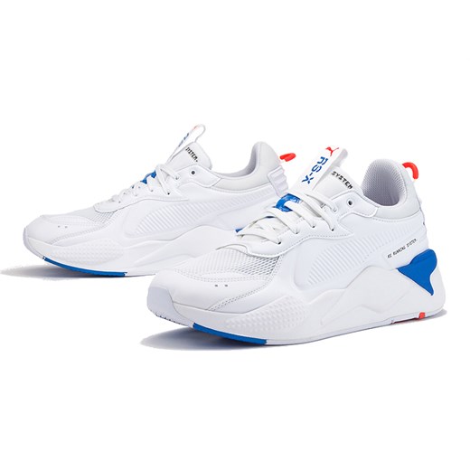 Puma buty sportowe męskie 