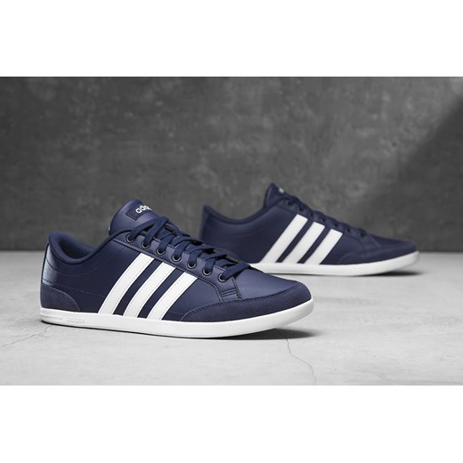 ADIDAS CAFLAIRE > F34374