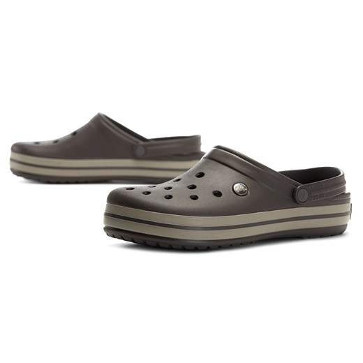 CROCS CROCBAND CLOG > 11016-22Y