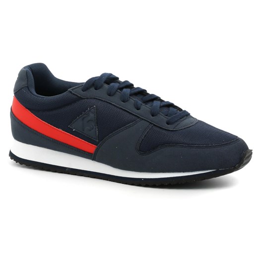 Buty sportowe męskie Le Coq Sportif 