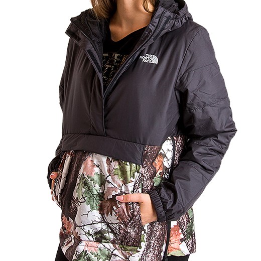 the north face kurtka damska zi the north face kurtka damska zi