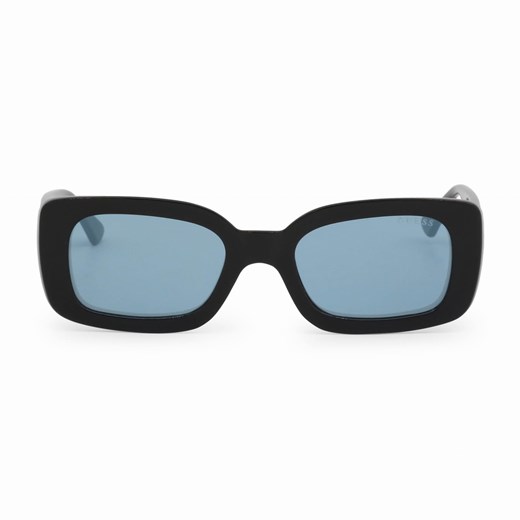 Guess okulary przeciwsłoneczne GU7589 Guess  NOSIZE borse.pl