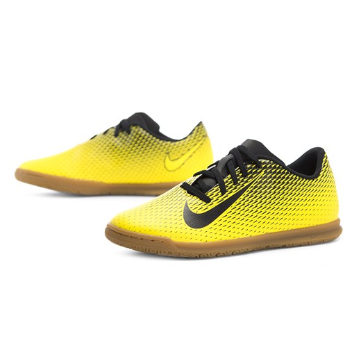 NIKE BRAVATAX II IC JR > 844438-701