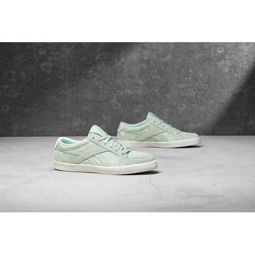 REEBOK REEFUNK II LOW CORE > V69331