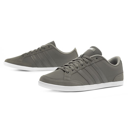 ADIDAS CAFLAIRE > F34375