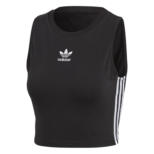 Top sportowy Adidas 