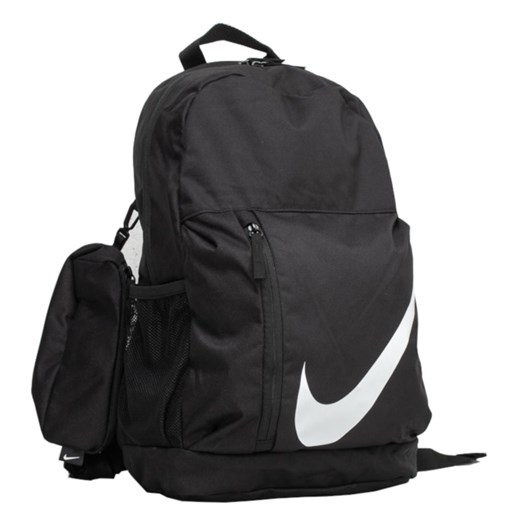 Plecak czarny Nike 