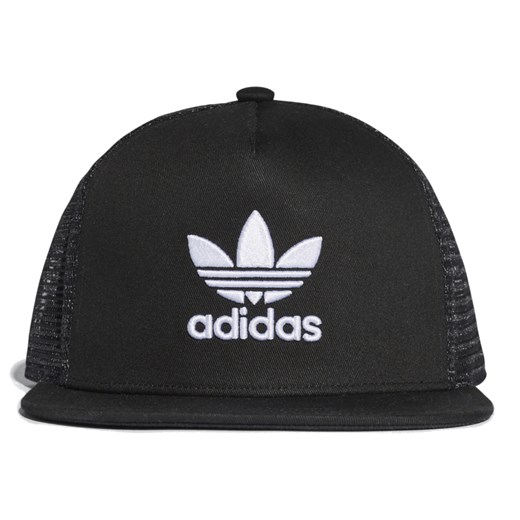 Czapka z daszkiem męska Adidas 