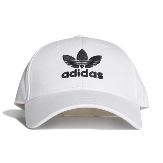 Adidas czapka z daszkiem męska 