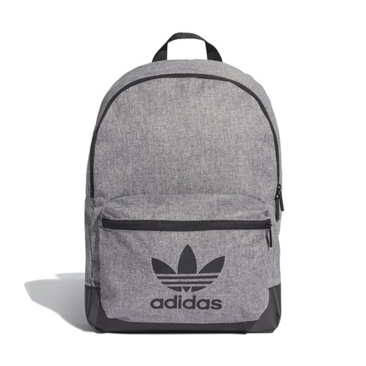 Adidas plecak dla mężczyzn