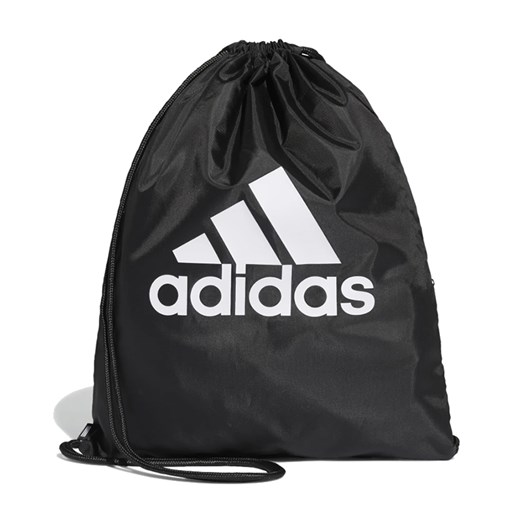 Adidas plecak męski 