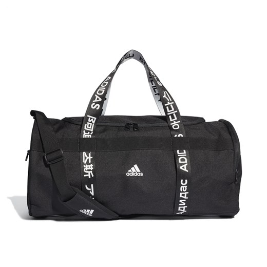 Torba podróżna Adidas 