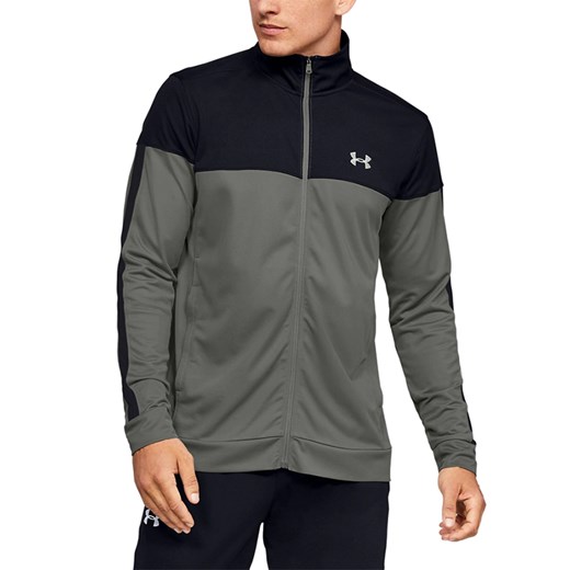 Wielokolorowa bluza męska Under Armour 