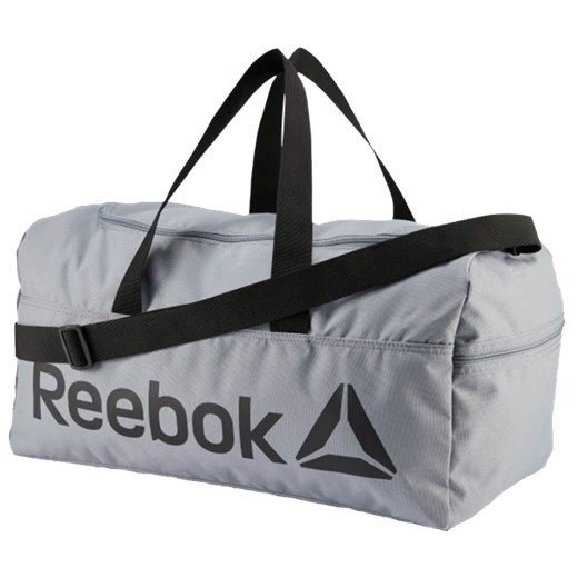 Torba sportowa Reebok męska 