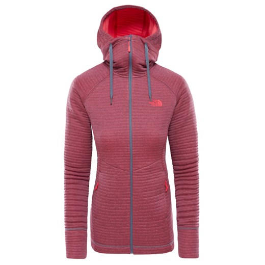 Bluza sportowa The North Face 