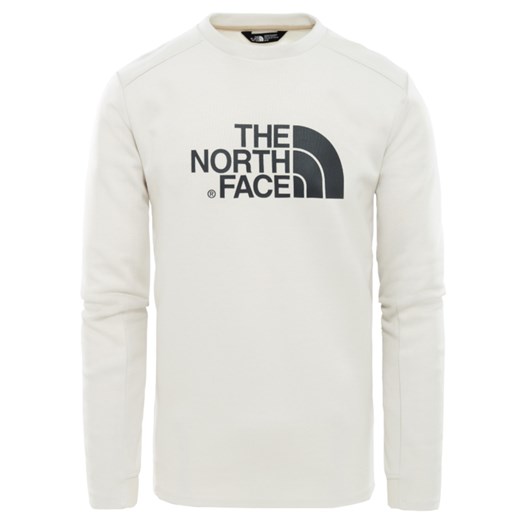 The North Face bluza sportowa 