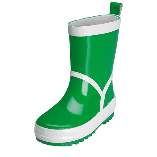 Kalosze dziecięce Playshoes 