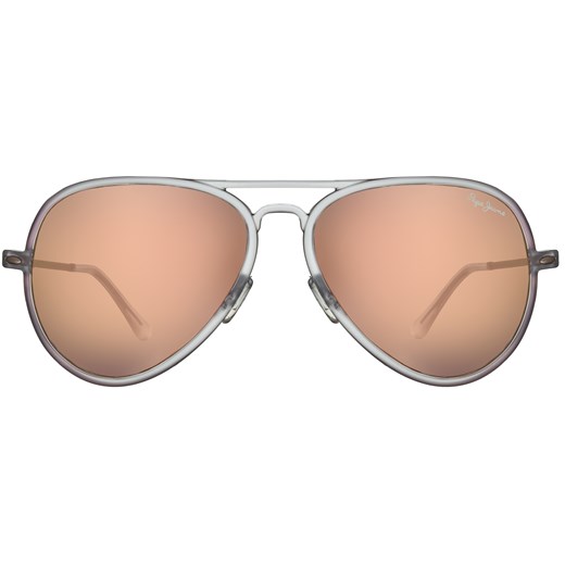 Pepe Jeans 7357 C3 Okulary przeciwsłoneczne
