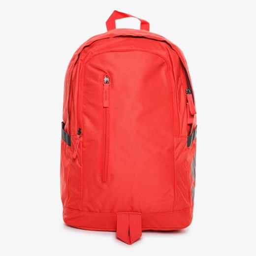 Plecak Nike dla kobiet