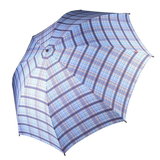 Parasol damski długi KEMER Doppler 740765G-M2-282  Kemer uniwersalny Bagażownia.pl