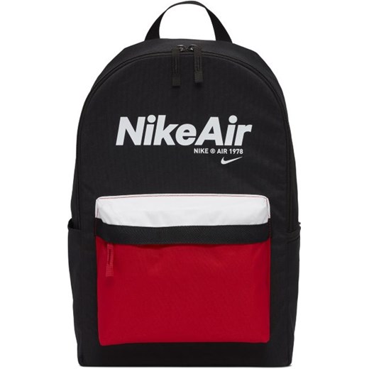 Nike plecak dla mężczyzn 