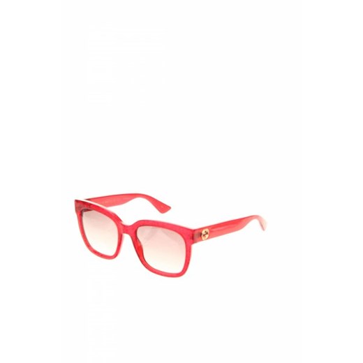 Okulary przeciwsłoneczne Gucci Gucci   Remixshop