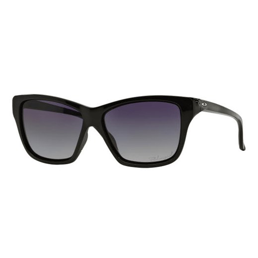 Kocie damskie okulary Oakley® Hold On OO 9298-06 Oakley   promocyjna cena ROOMOUTLET.PL 
