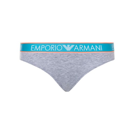 Komplet 2 par fig klasycznych Emporio Armani Underwear  Emporio Armani L,M,S,XL,XS MODIVO