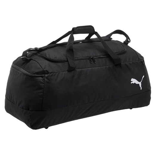 Torba Puma Pro Training II Large Bag unisex sportowa treningowa podróżna  Puma L okazja marionex.pl 