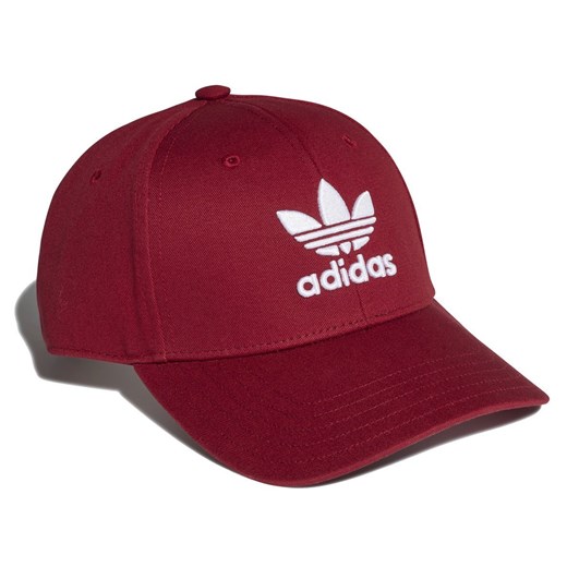 Adidas czapka dziecięca 