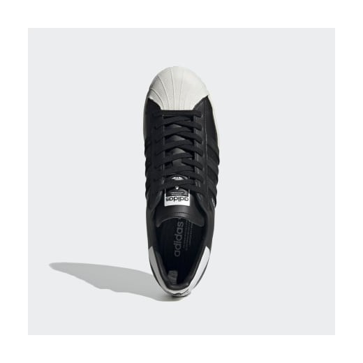 Adidas buty sportowe męskie 