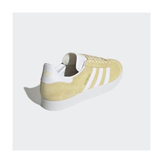 Trampki męskie Adidas gazelle 