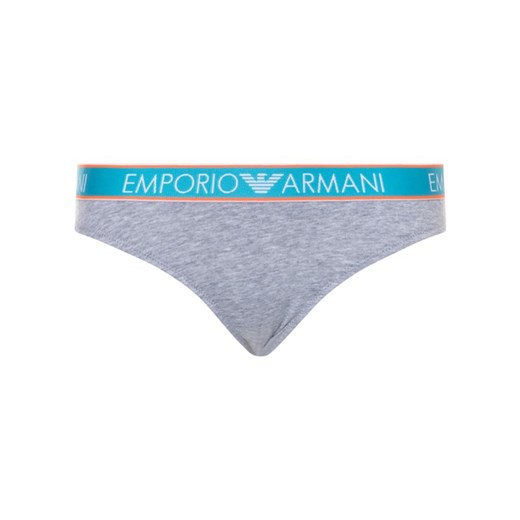 Komplet 2 par fig brazylijskich Emporio Armani Underwear Emporio Armani  L,M,S,XL,XS MODIVO