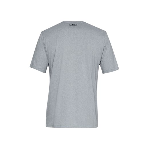 T-shirt męski Under Armour 
