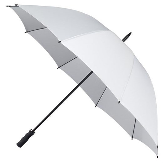Parasol Impliva