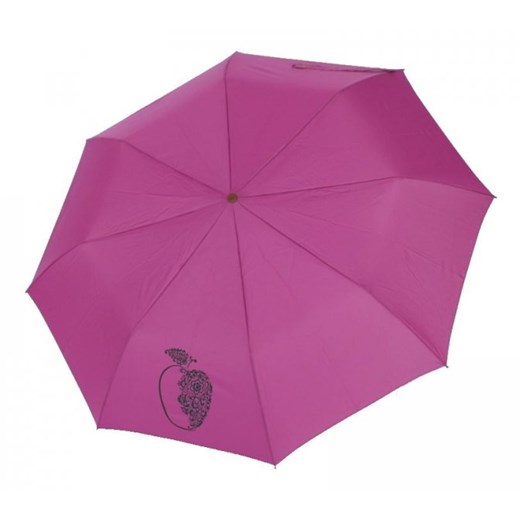 Różowy parasol Airton 