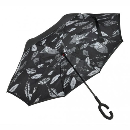Parasol Miadora czarny 