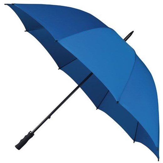 Niebieski parasol Impliva 